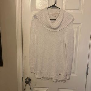 Women’s Michael Kors